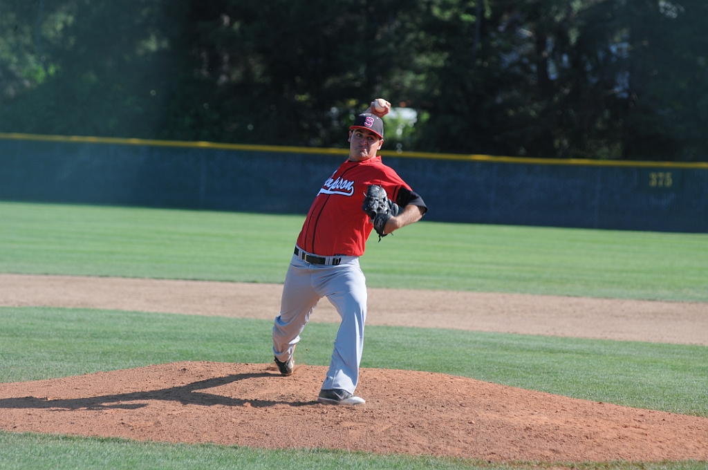 SU_2011-05-07 (884).JPG